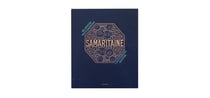 La samaritaine, une aventure photographique
