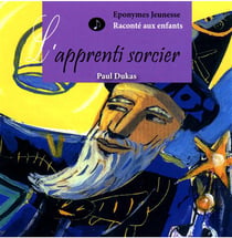 L'apprenti sorcier