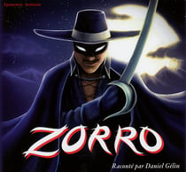 Zorro