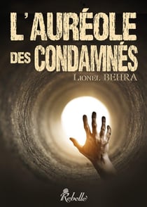 L'auréole des condamnés