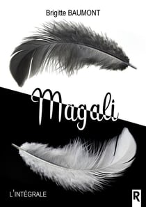 Magali : intégrale