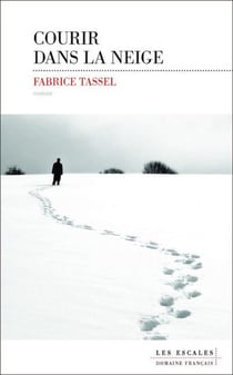 Courir Dans La Neige