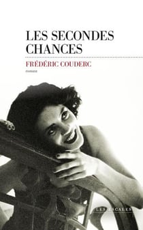 Les Secondes chances