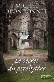 Le secret du presbytère