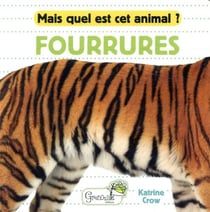 Fourrures