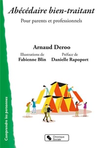 Abécédaire de la parentalité