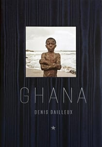 Ghana