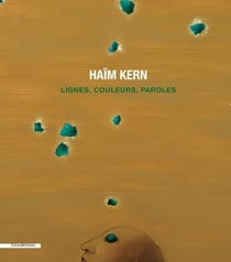 Haïm Kern