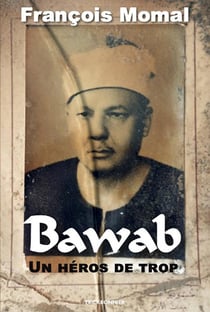 Bawab