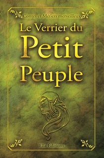 Le verrier du petit peuple