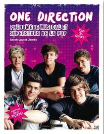 One direction