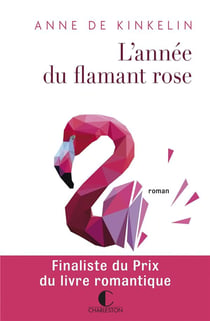 L'année du flamant rose