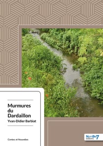 Murmures du Dardaillon