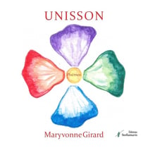 Unisson
