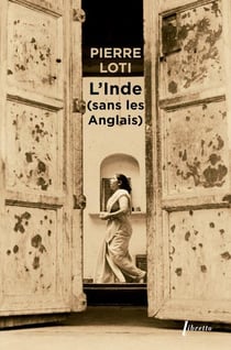 L'Inde sans les Anglais