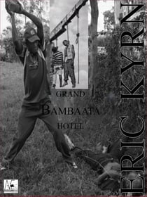 Grand Bambaata Hotel - une nouvelle du front
