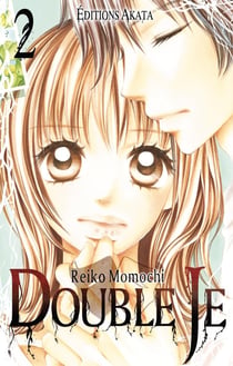 Double je Tome 2