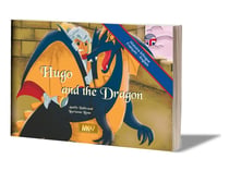 Hugo and the Dragon