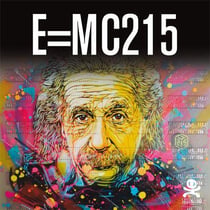 OPUS DELITS Tome 53 : E=mc215