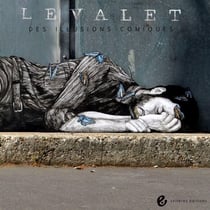 Levalet - des illusions comiques