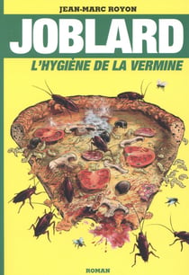 Hygiene De La Vermine
