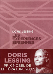 Les expériences siriennes