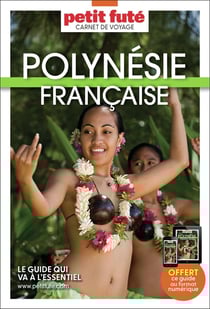 Polynésie française