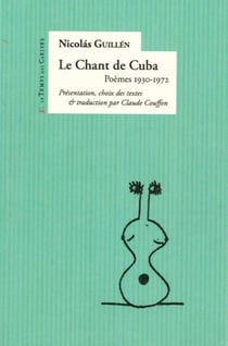 LE chant de cuba