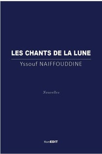 Les chants de la lune