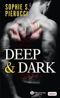 Deep & dark