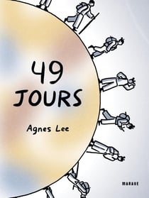 49 jours