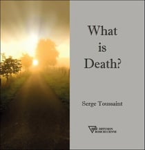 What is death ?