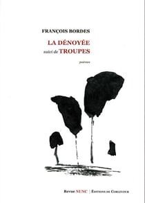 Revue nunc : troupes