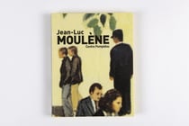 Jean-Luc Moulène