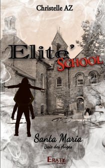 Elite'school : Santa Maria baie des Anges