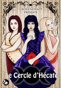 Le cercle d'hécate