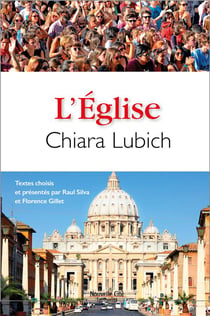 L'Eglise