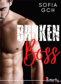 Broken boss