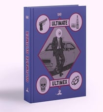 Ultimate ultimex