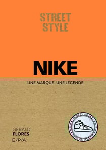 Street Style : Nike