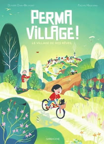 Permavillage !