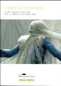 Théâtre du mouvement
