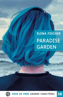 Paradise Garden