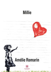 Millie