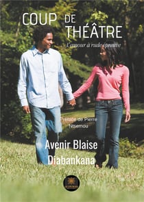 Coup de théâtre