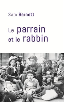 Le Parrain Et Le Rabbin