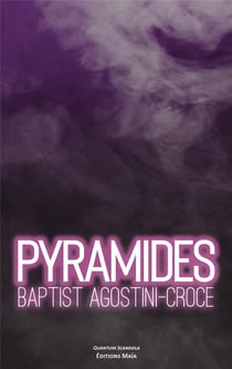 Pyramides