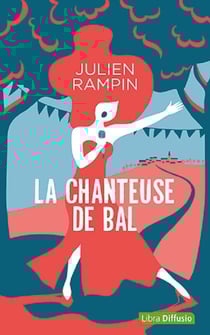 La chanteuse de bal