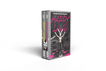 Happy land : coffret Intégrale Tomes 1 et 2