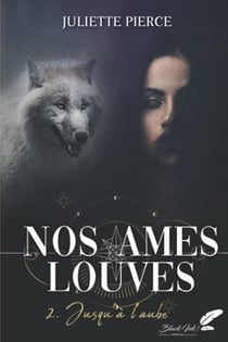 Jusqu'à l'aube